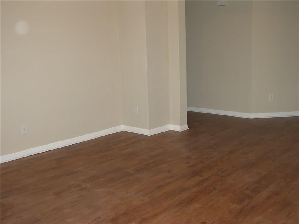 2054 Kimbrook Dr, Round Rock, TX 78681