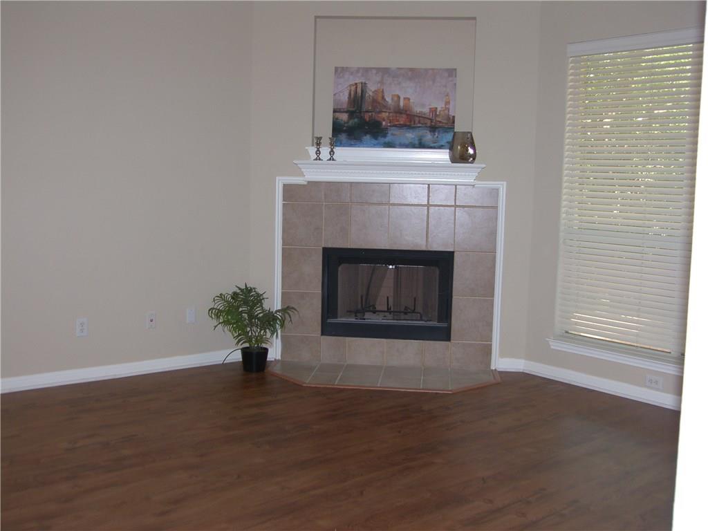 2054 Kimbrook Dr, Round Rock, TX 78681