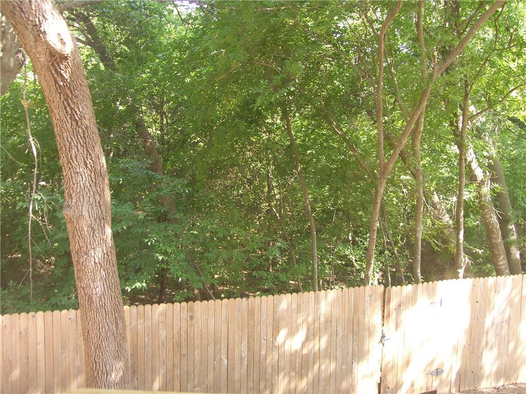 2054 Kimbrook Dr, Round Rock, TX 78681