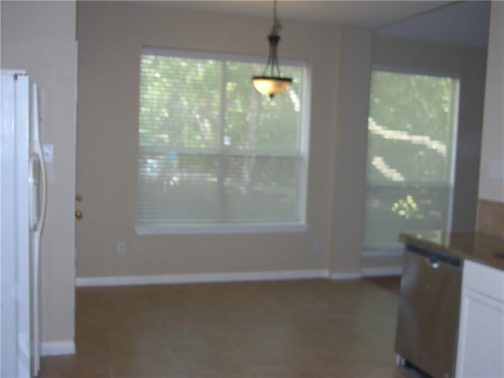 2054 Kimbrook Dr, Round Rock, TX 78681