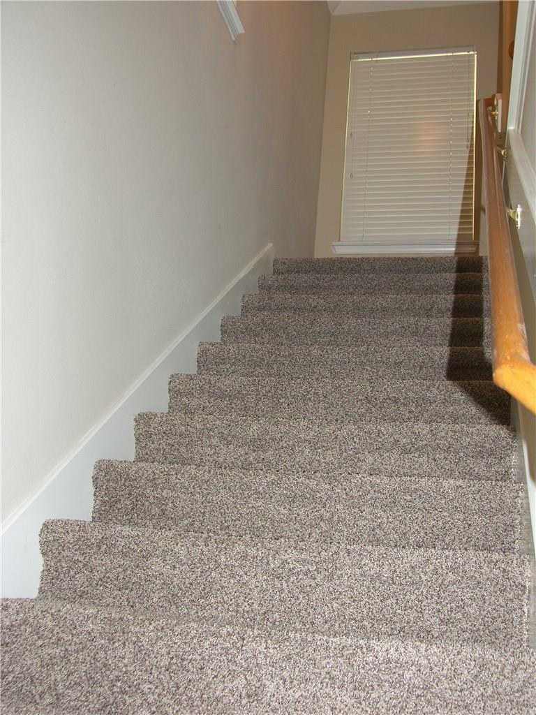 2054 Kimbrook Dr, Round Rock, TX 78681