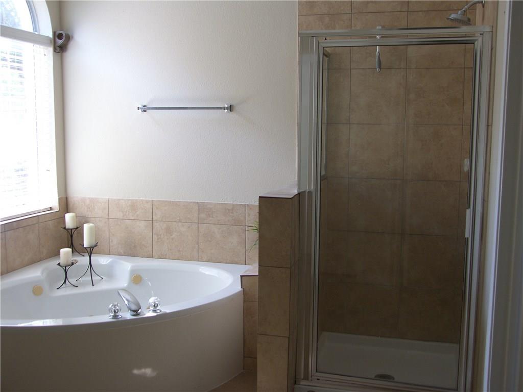 2054 Kimbrook Dr, Round Rock, TX 78681