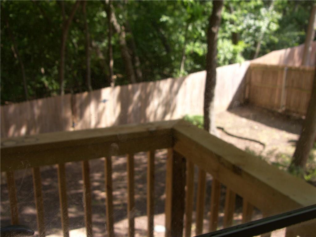 2054 Kimbrook Dr, Round Rock, TX 78681