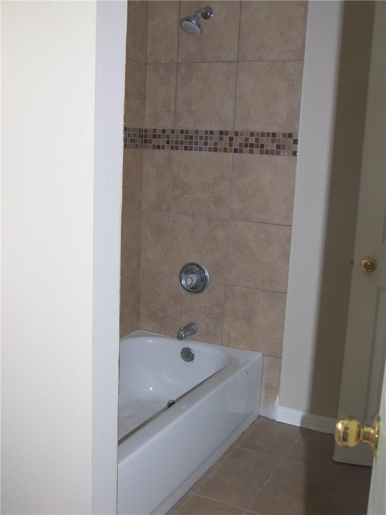 2054 Kimbrook Dr, Round Rock, TX 78681