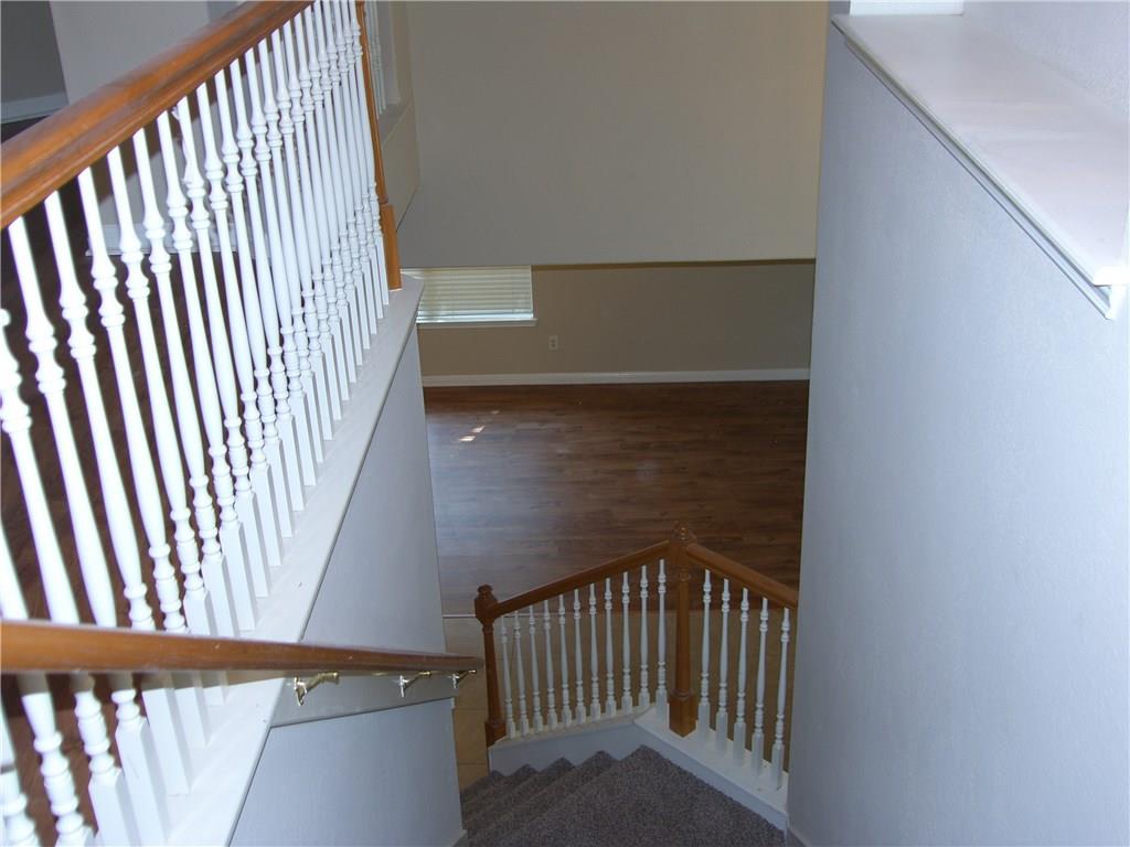 2054 Kimbrook Dr, Round Rock, TX 78681