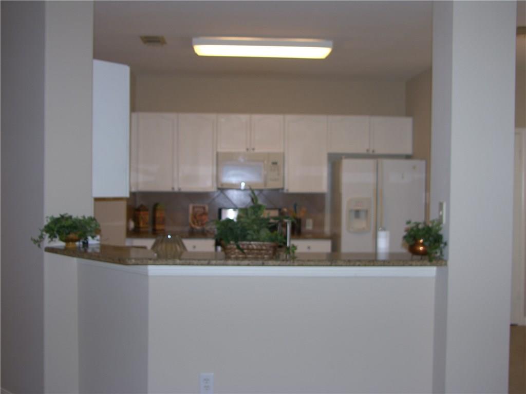 2054 Kimbrook Dr, Round Rock, TX 78681