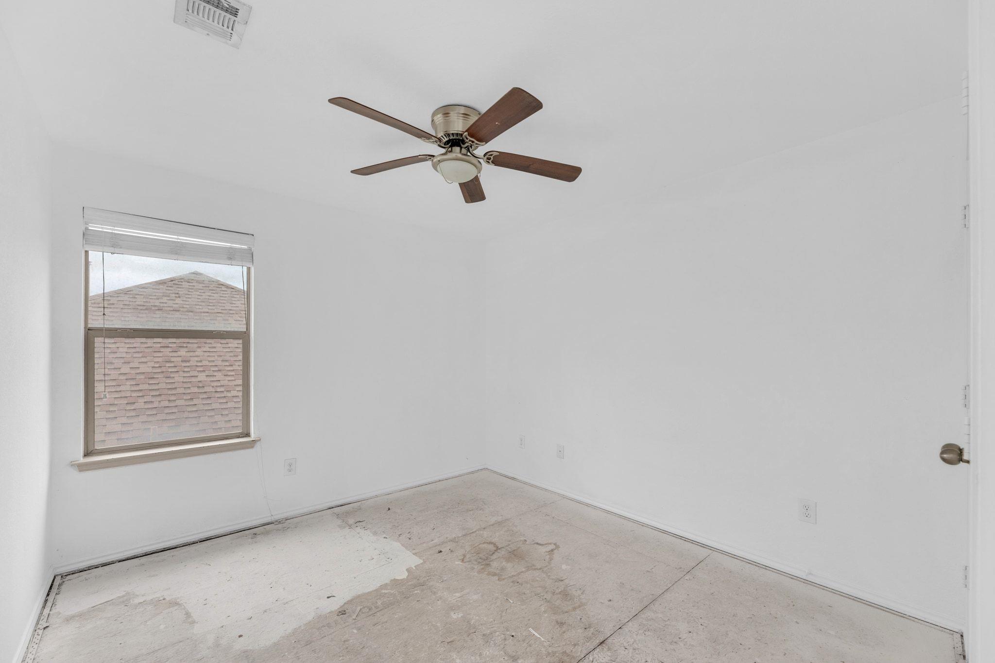 12213 Prairie Glen Ct, Del Valle, TX 78617