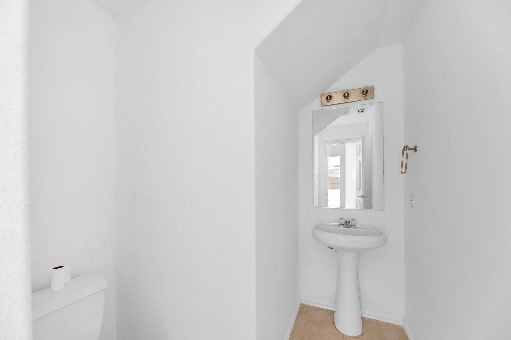 12213 Prairie Glen Ct, Del Valle, TX 78617