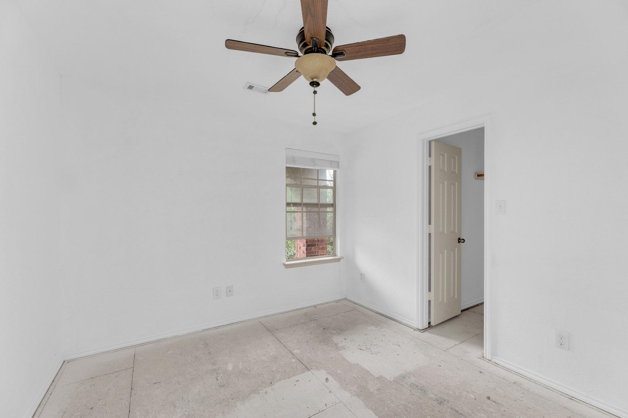 12213 Prairie Glen Ct, Del Valle, TX 78617