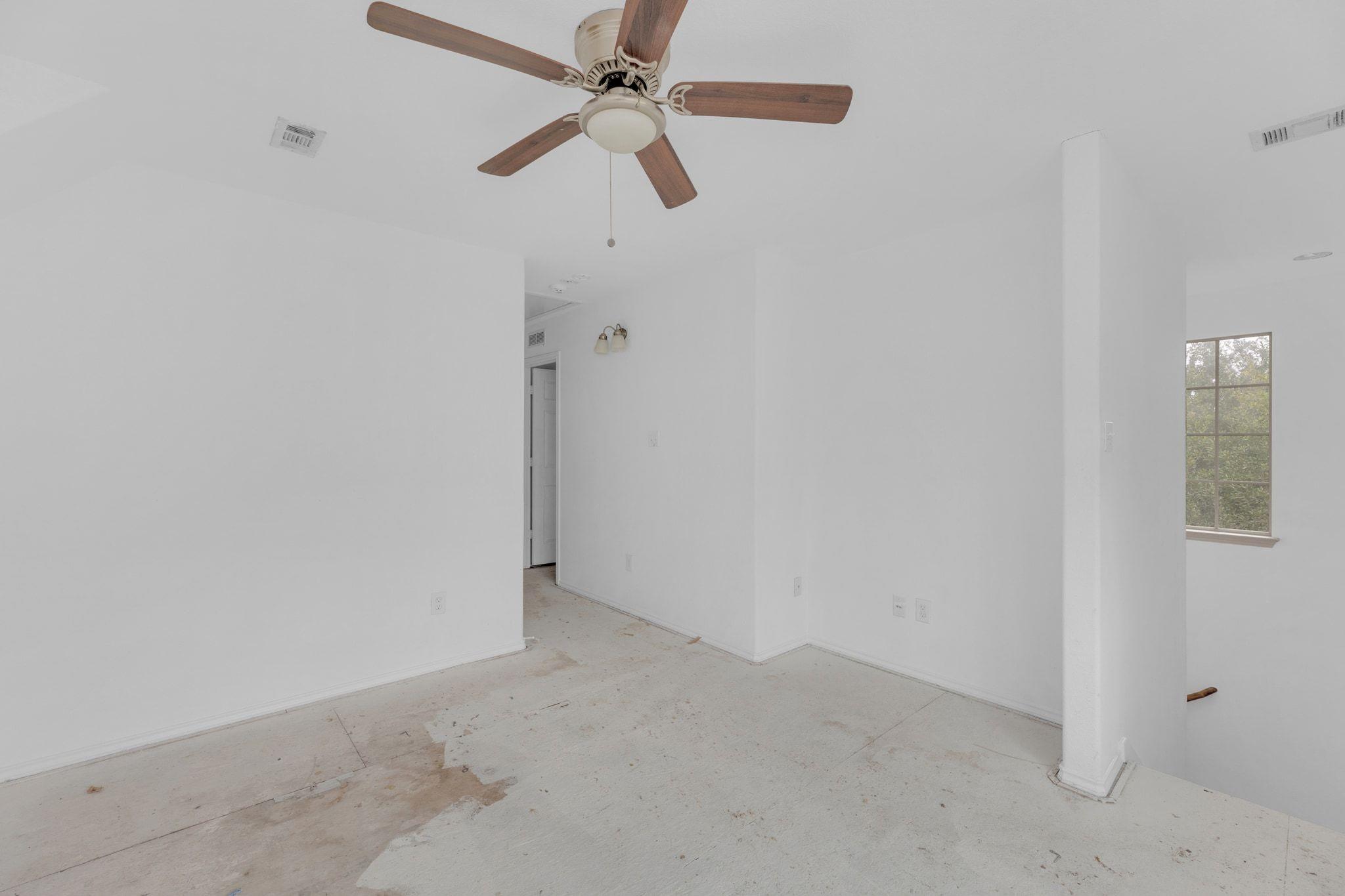 12213 Prairie Glen Ct, Del Valle, TX 78617