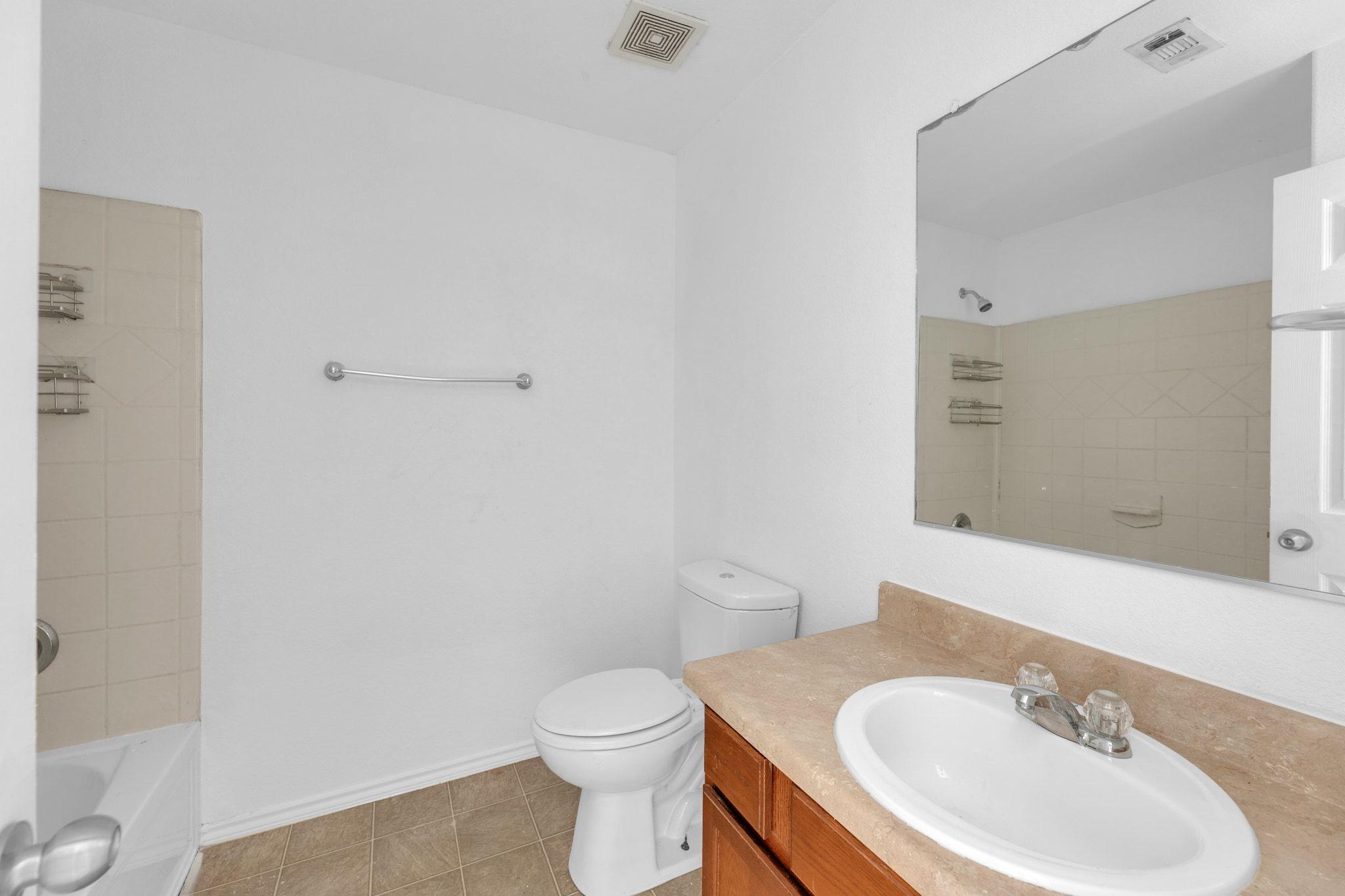 12213 Prairie Glen Ct, Del Valle, TX 78617