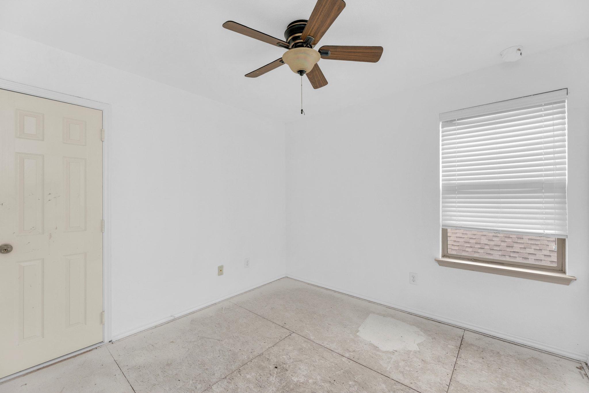 12213 Prairie Glen Ct, Del Valle, TX 78617