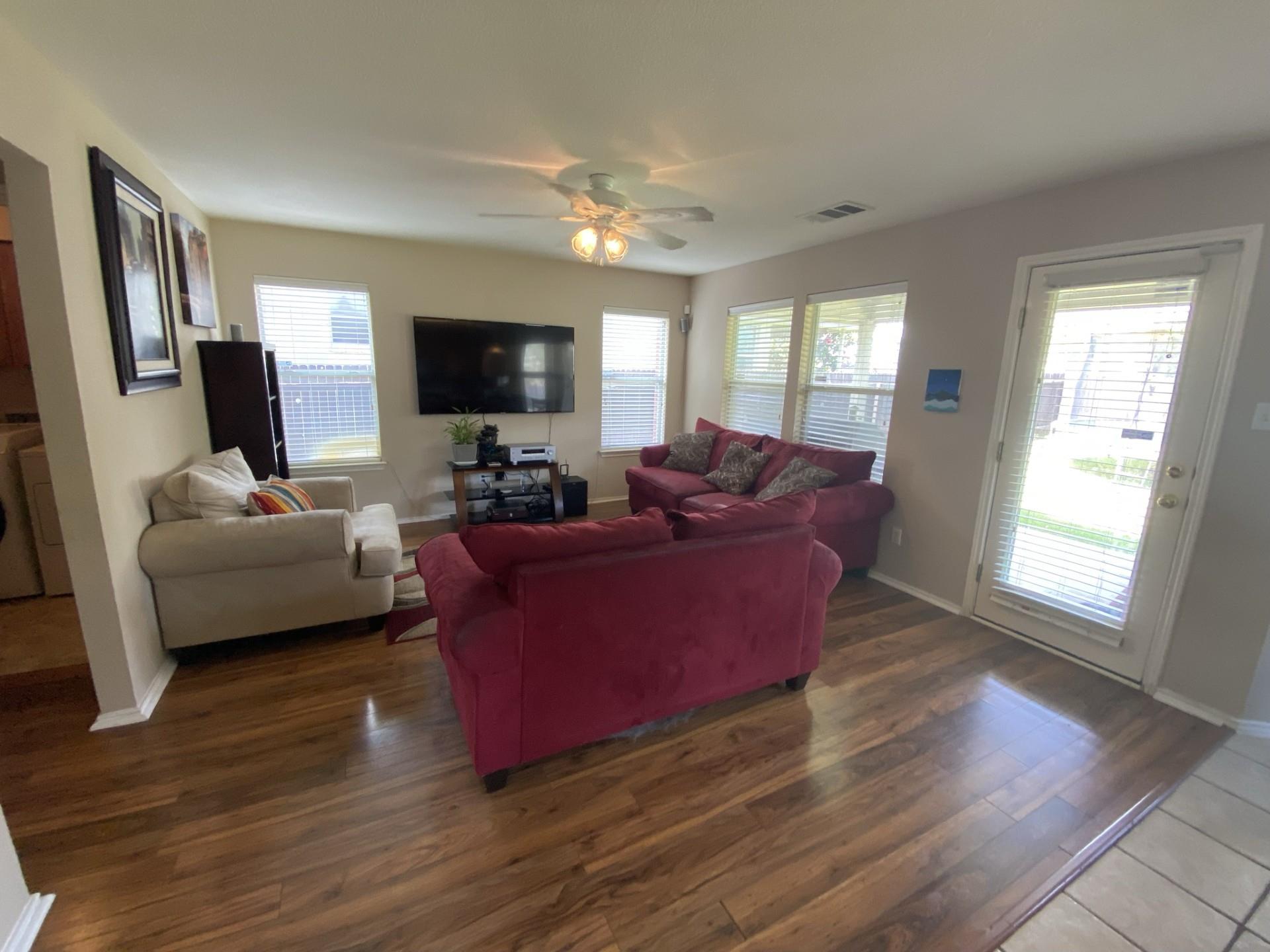 11100 Shallow Water Rd, Austin, TX 78717