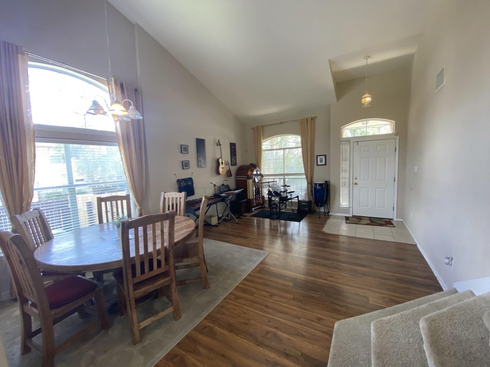 11100 Shallow Water Rd, Austin, TX 78717