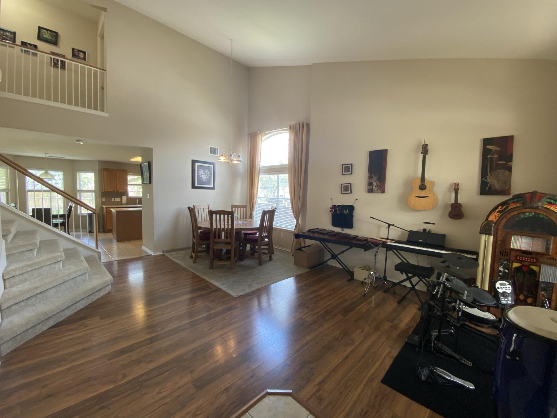 11100 Shallow Water Rd, Austin, TX 78717