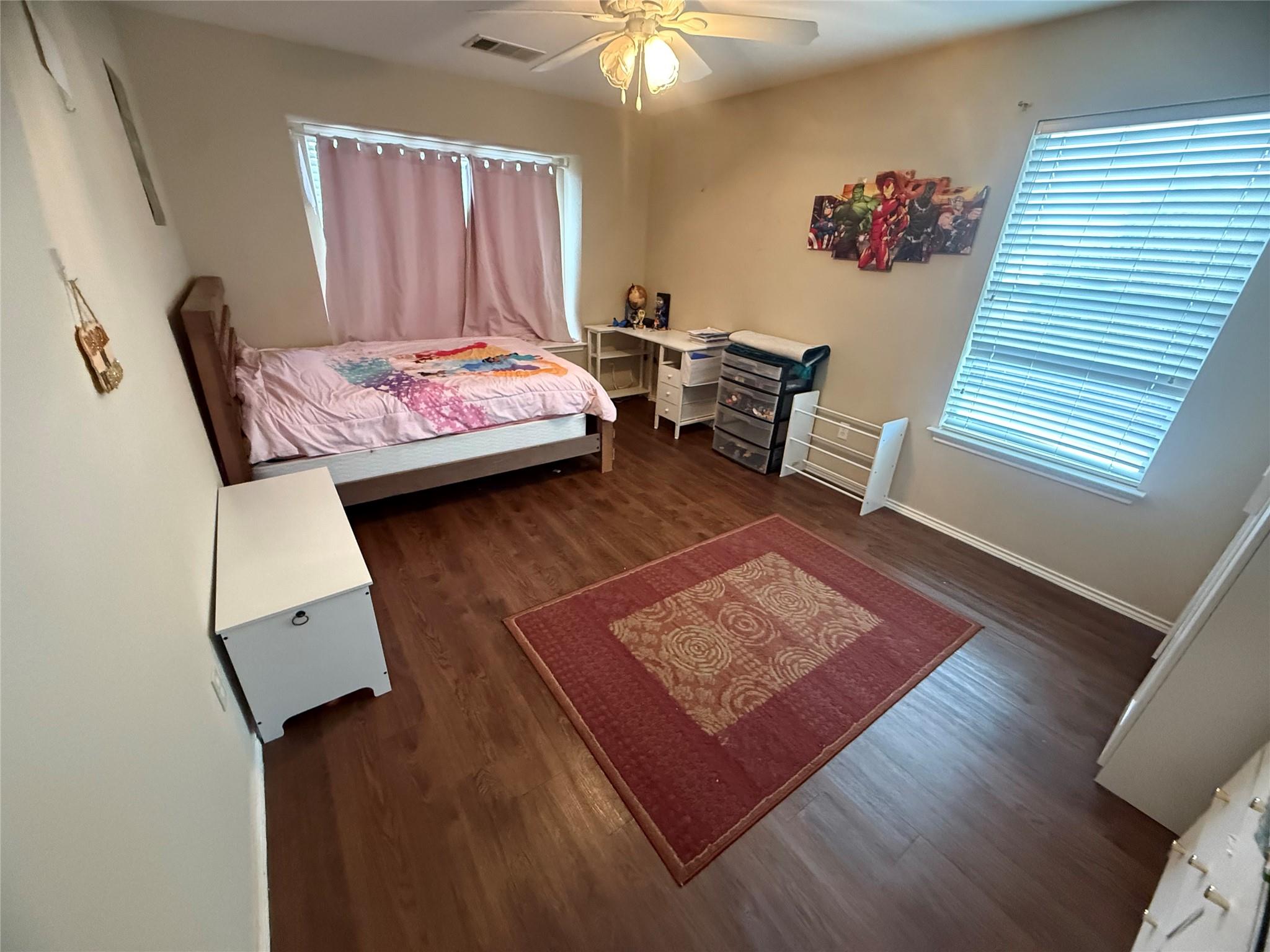 11100 Shallow Water Rd, Austin, TX 78717