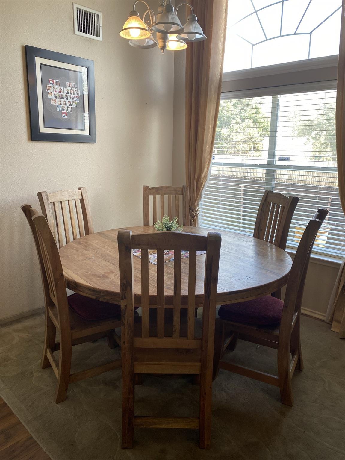 11100 Shallow Water Rd, Austin, TX 78717