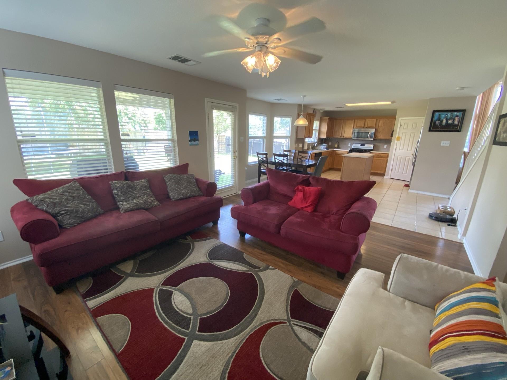 11100 Shallow Water Rd, Austin, TX 78717