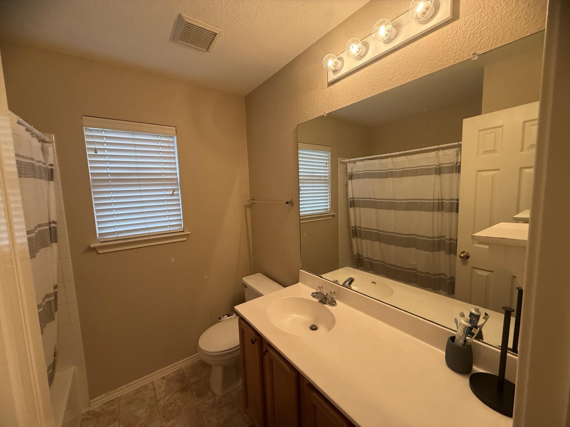 11100 Shallow Water Rd, Austin, TX 78717