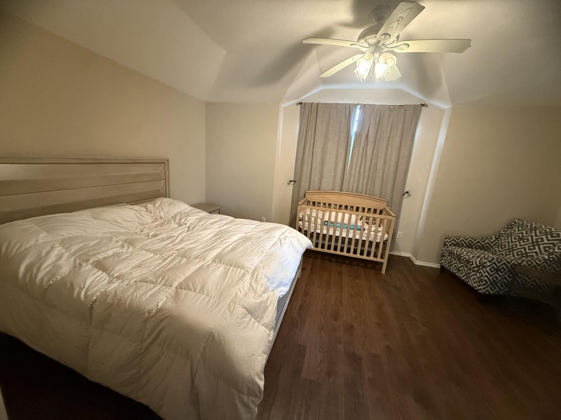 11100 Shallow Water Rd, Austin, TX 78717