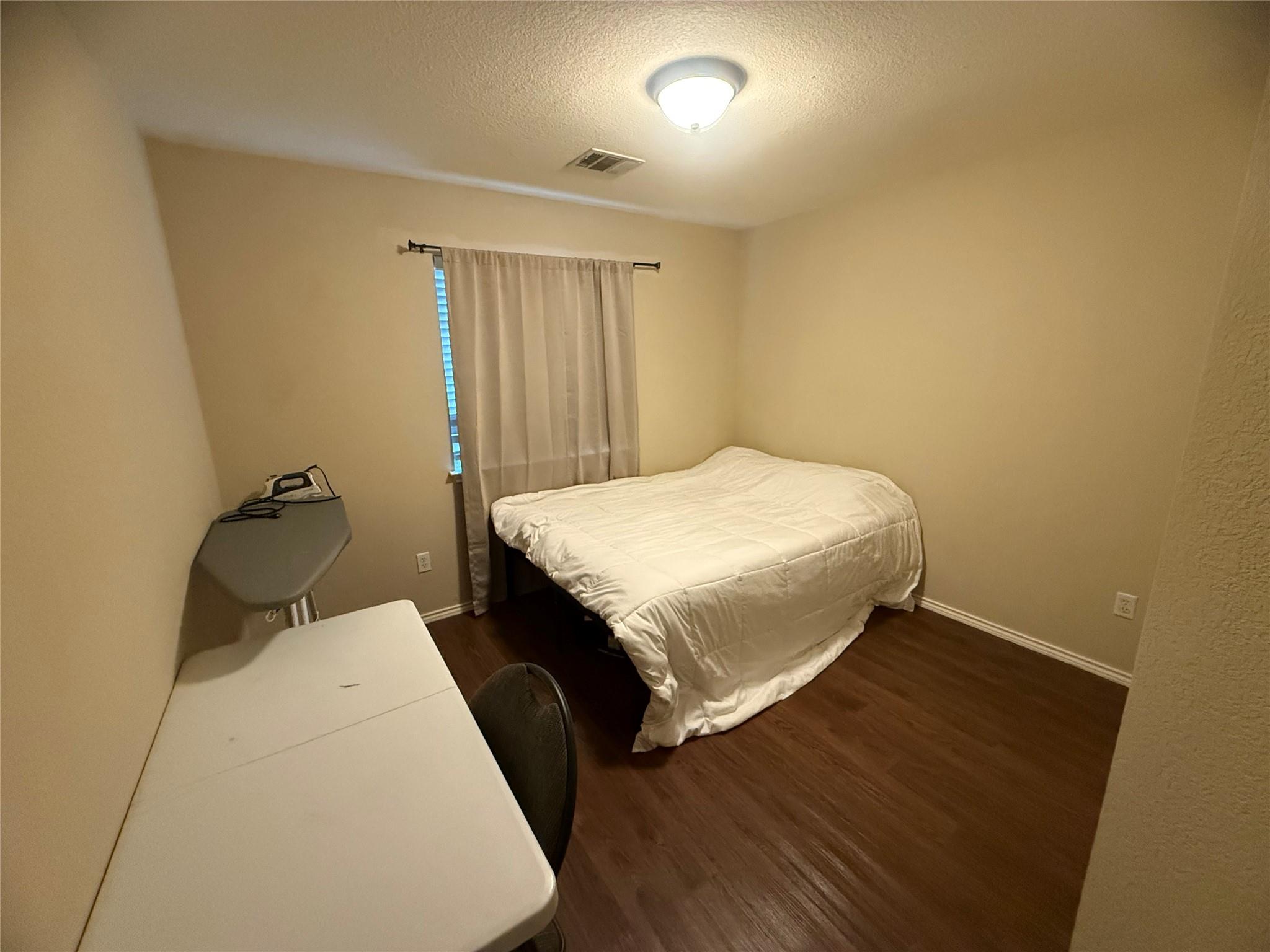 11100 Shallow Water Rd, Austin, TX 78717