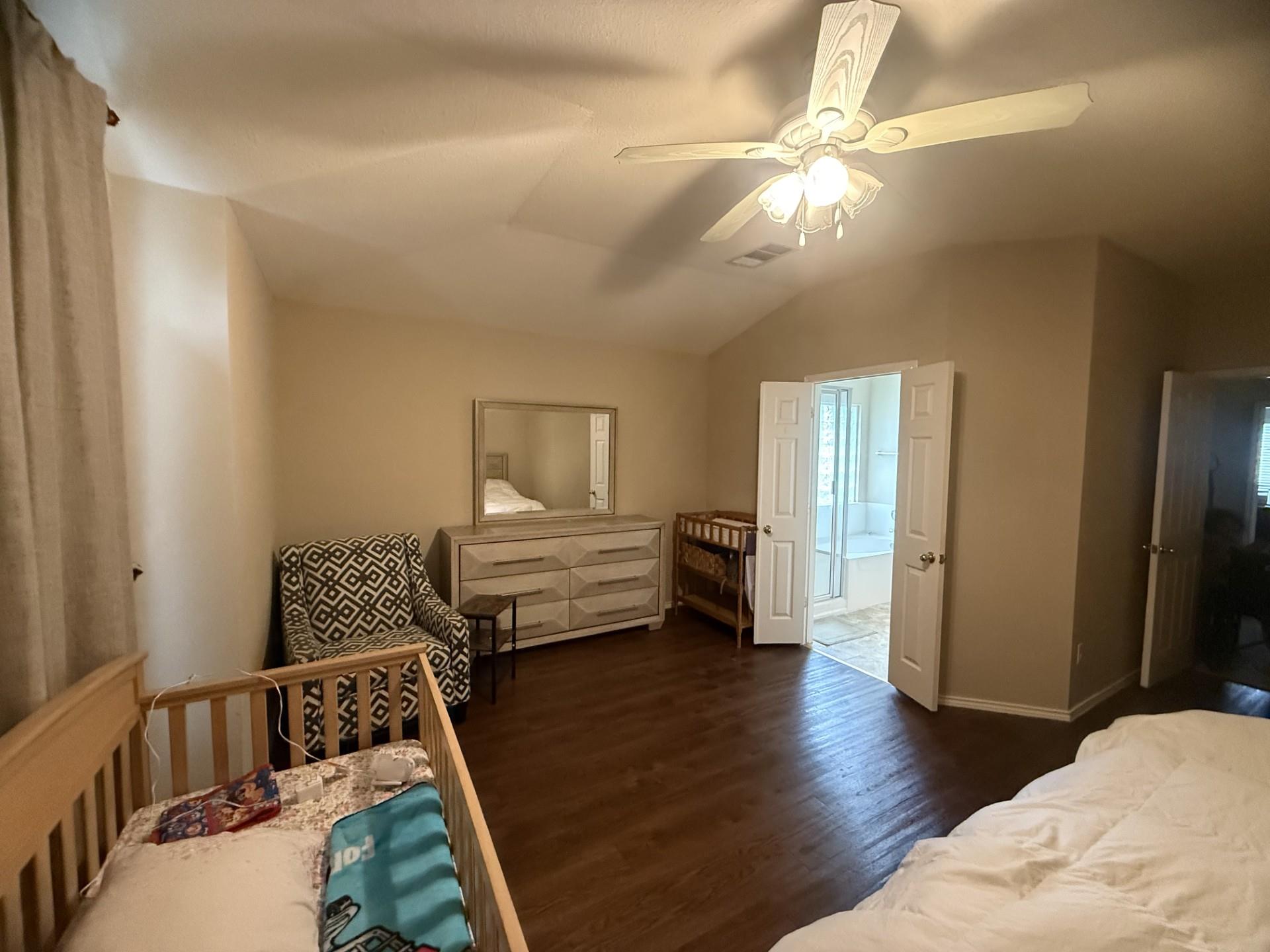 11100 Shallow Water Rd, Austin, TX 78717