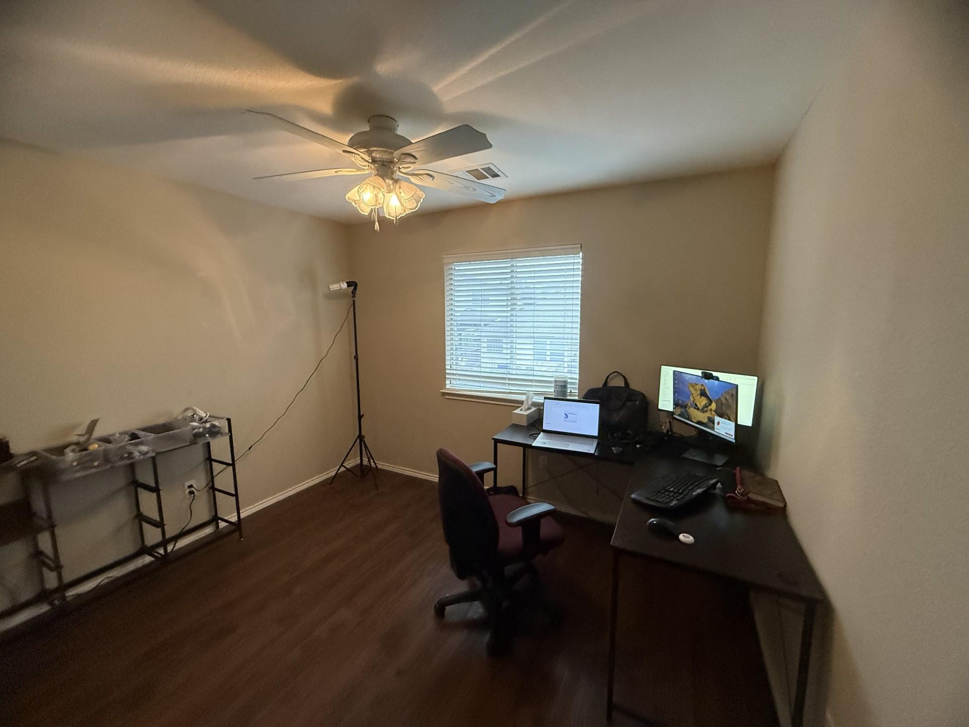 11100 Shallow Water Rd, Austin, TX 78717