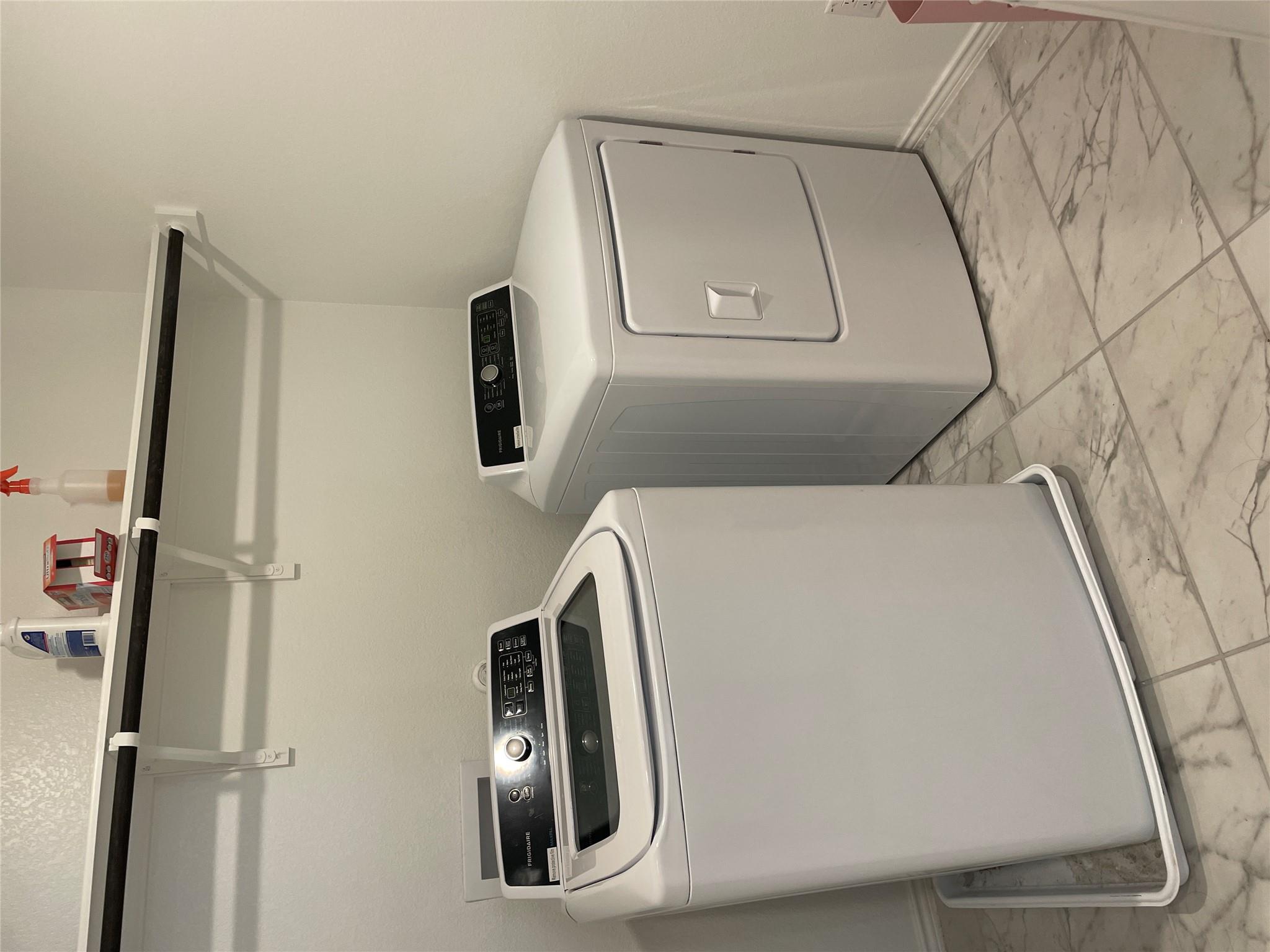 109 Seminole Dr, San Marcos, TX 78666