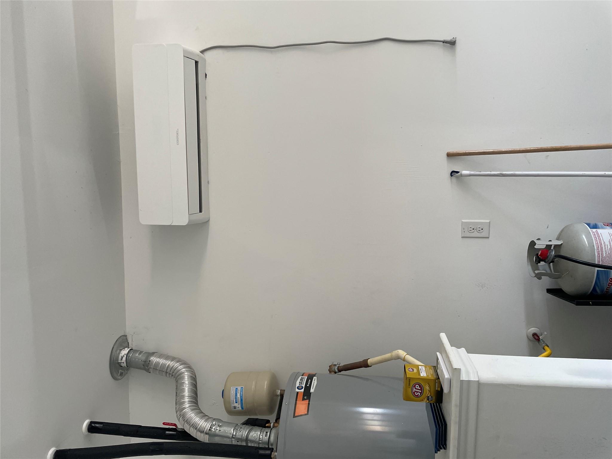 109 Seminole Dr, San Marcos, TX 78666