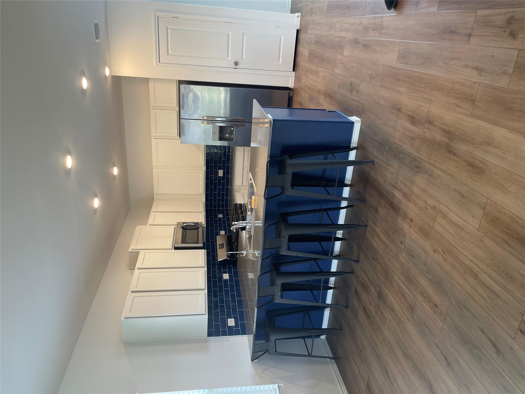 109 Seminole Dr, San Marcos, TX 78666