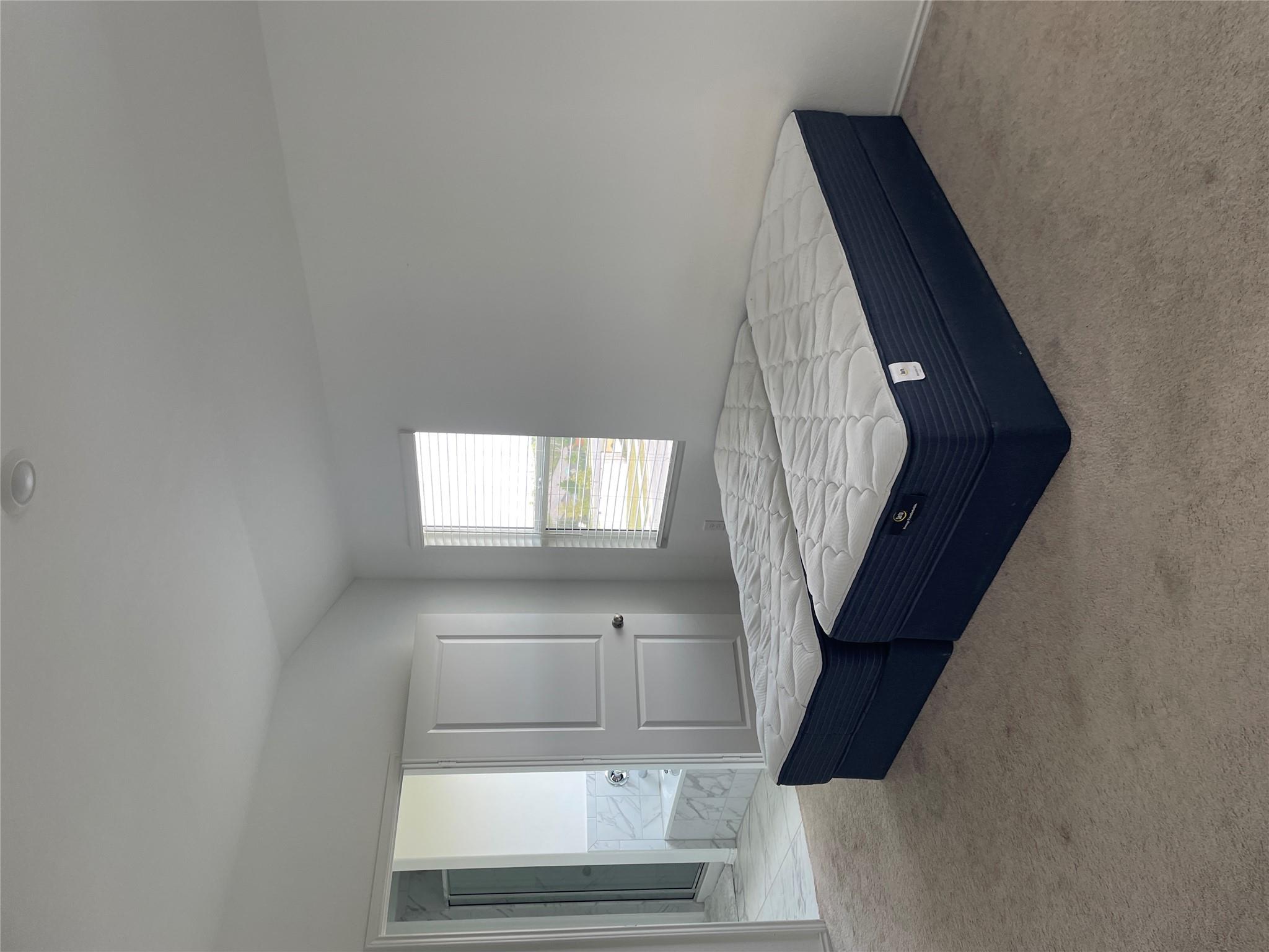 109 Seminole Dr, San Marcos, TX 78666