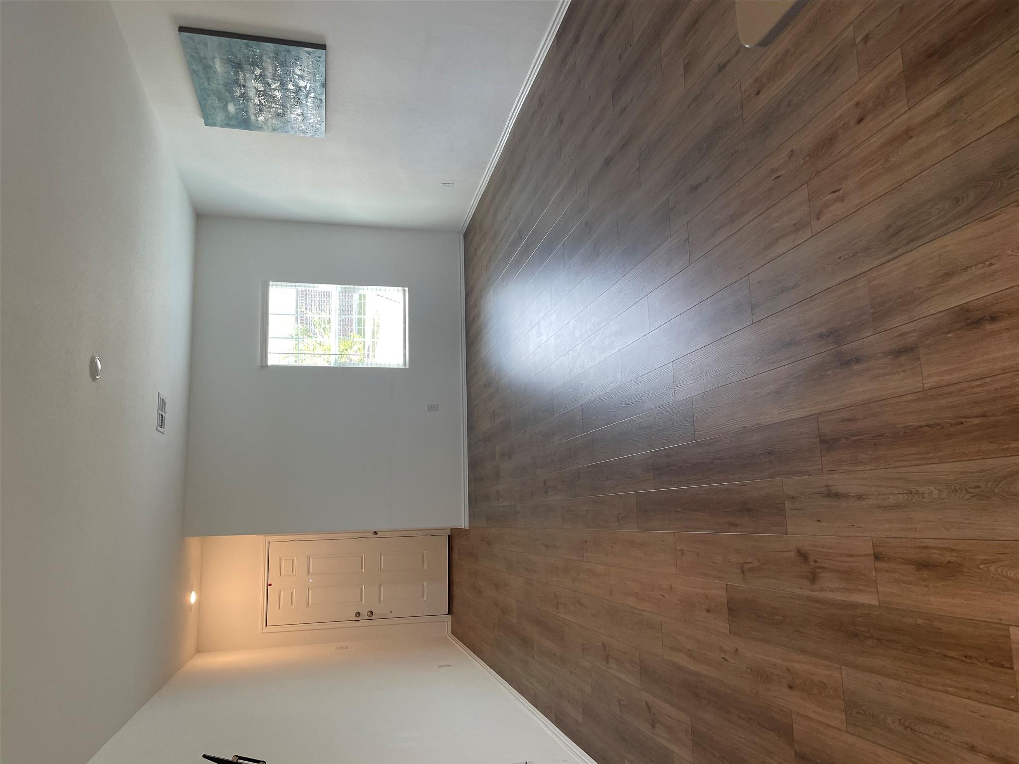 109 Seminole Dr, San Marcos, TX 78666