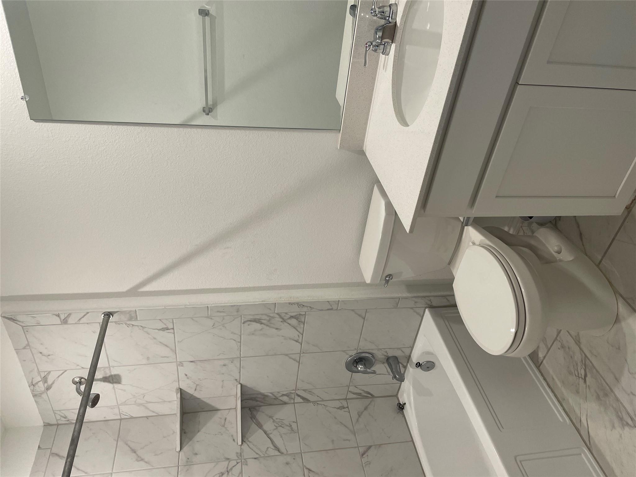 109 Seminole Dr, San Marcos, TX 78666