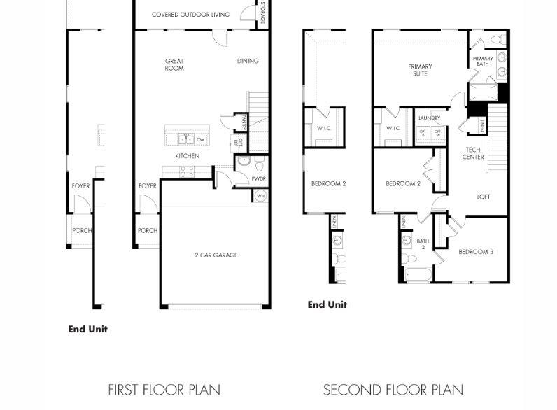 1850 Settlers Glen Dr # 202, Round Rock, TX 78665