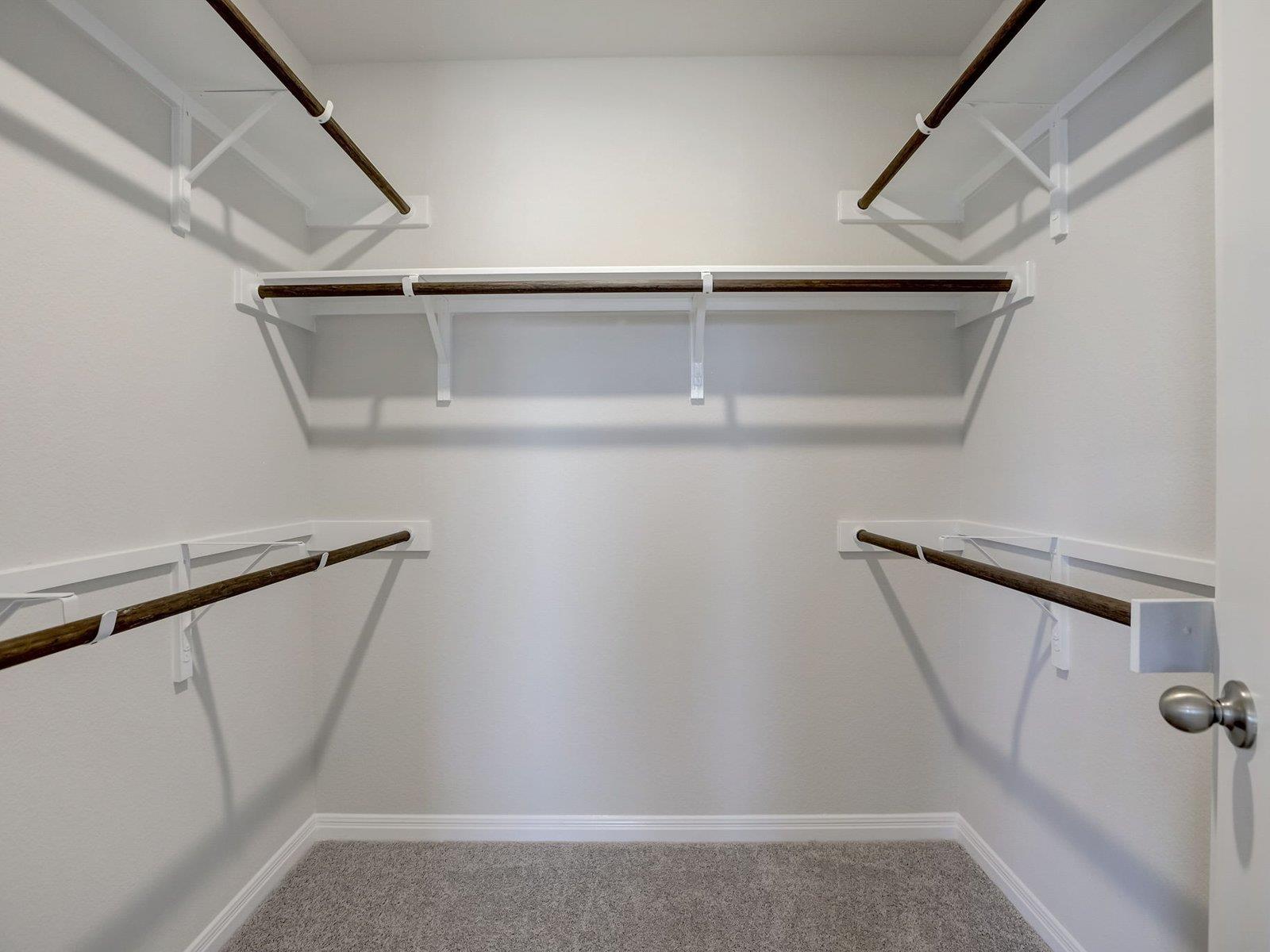 1850 Settlers Glen Dr # 202, Round Rock, TX 78665