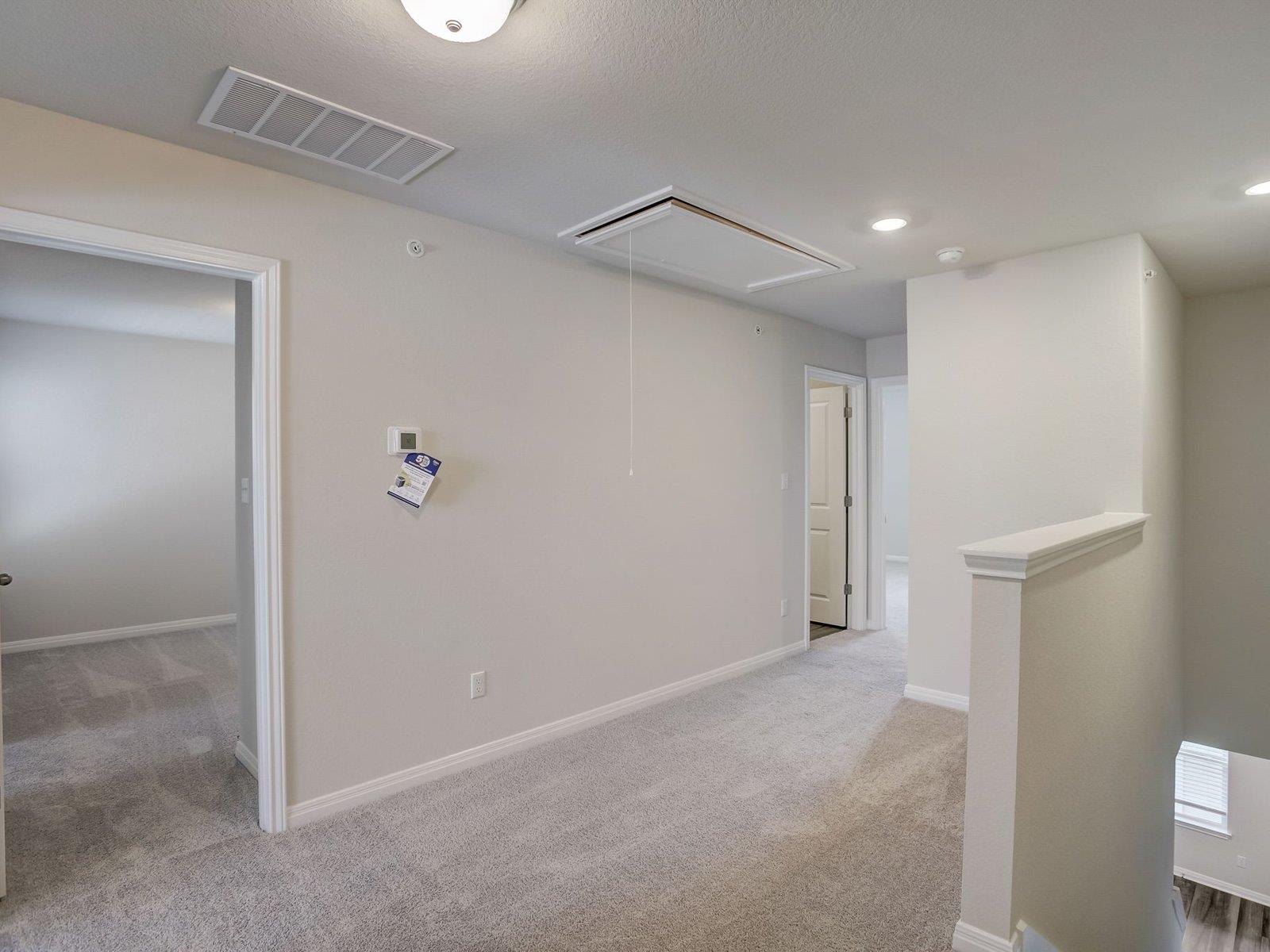 1850 Settlers Glen Dr # 202, Round Rock, TX 78665