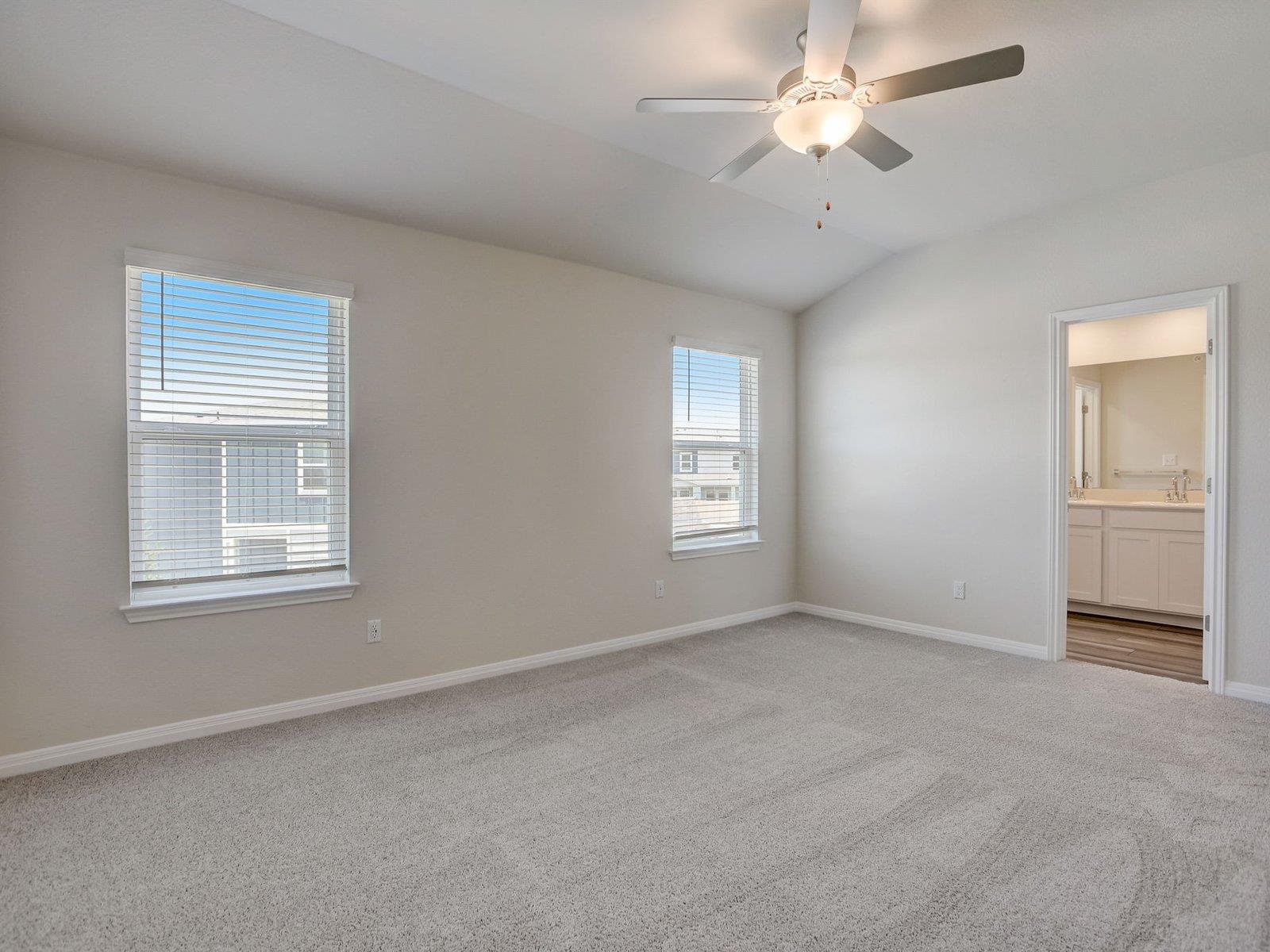 1850 Settlers Glen Dr # 202, Round Rock, TX 78665