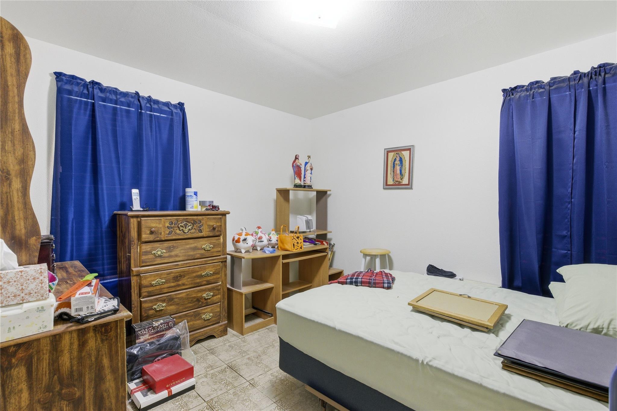 213 Ebony St, San Marcos, TX 78666