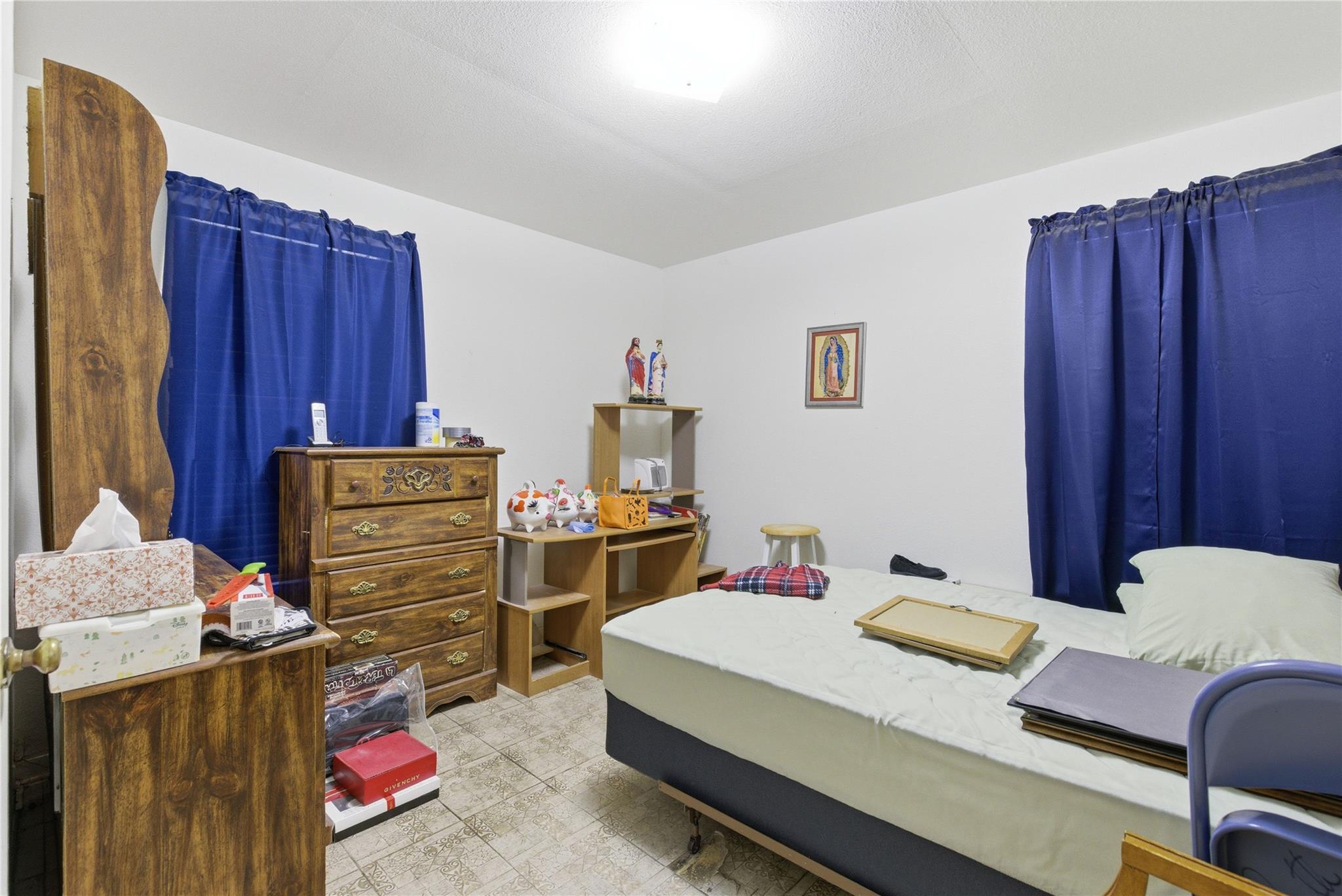 213 Ebony St, San Marcos, TX 78666