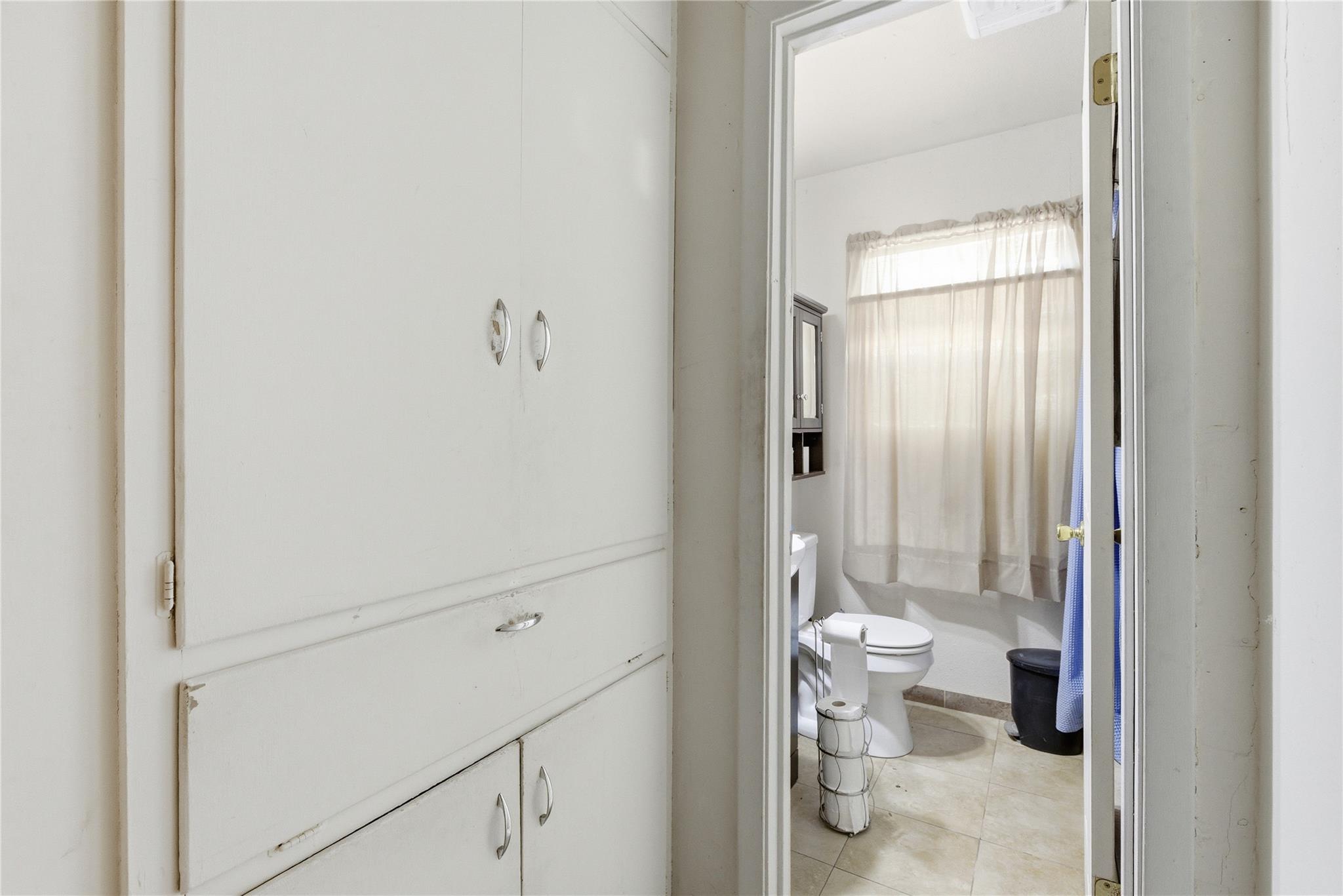 213 Ebony St, San Marcos, TX 78666