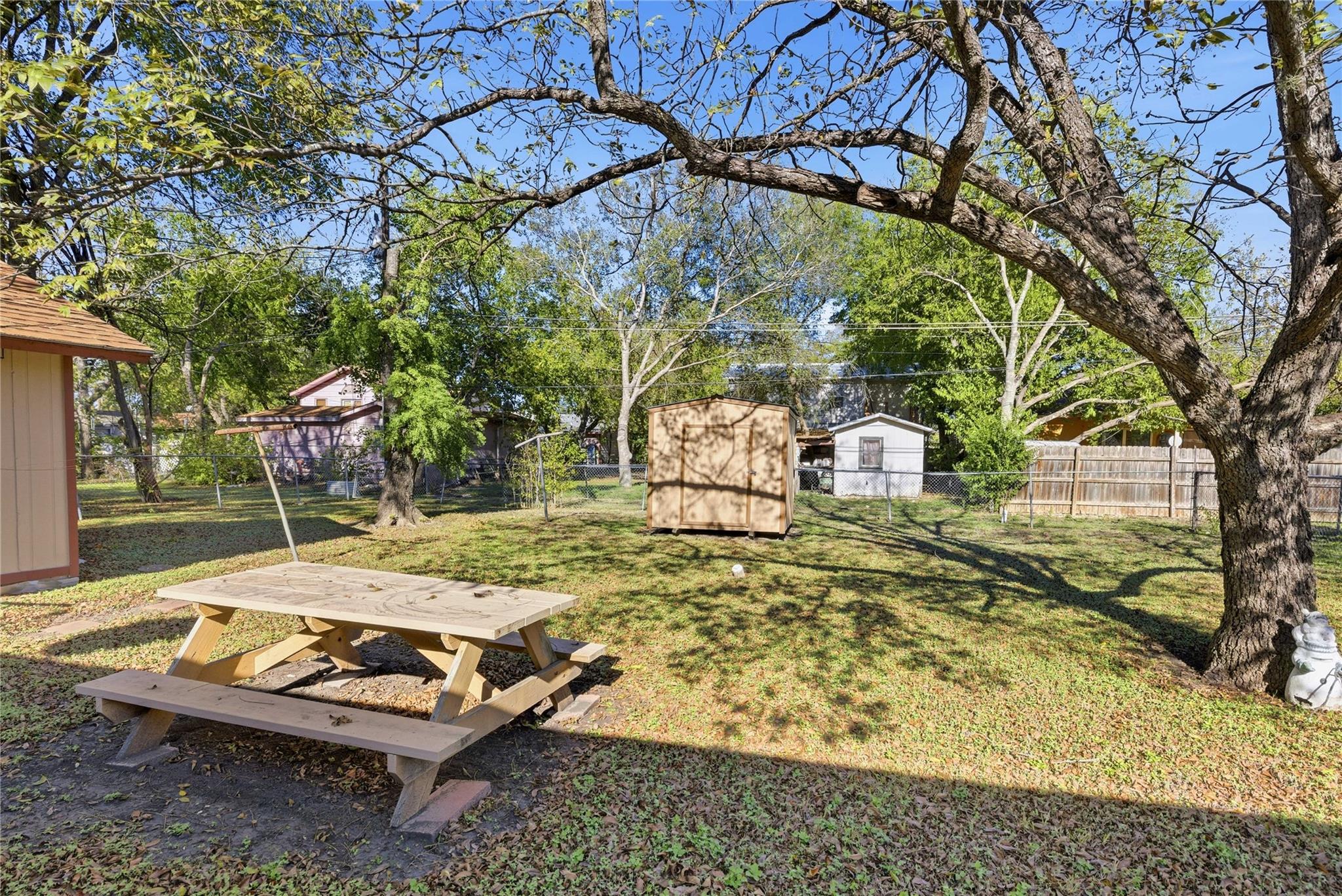 213 Ebony St, San Marcos, TX 78666