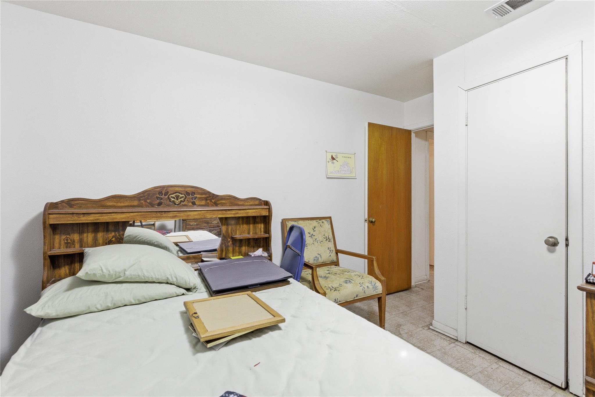 213 Ebony St, San Marcos, TX 78666