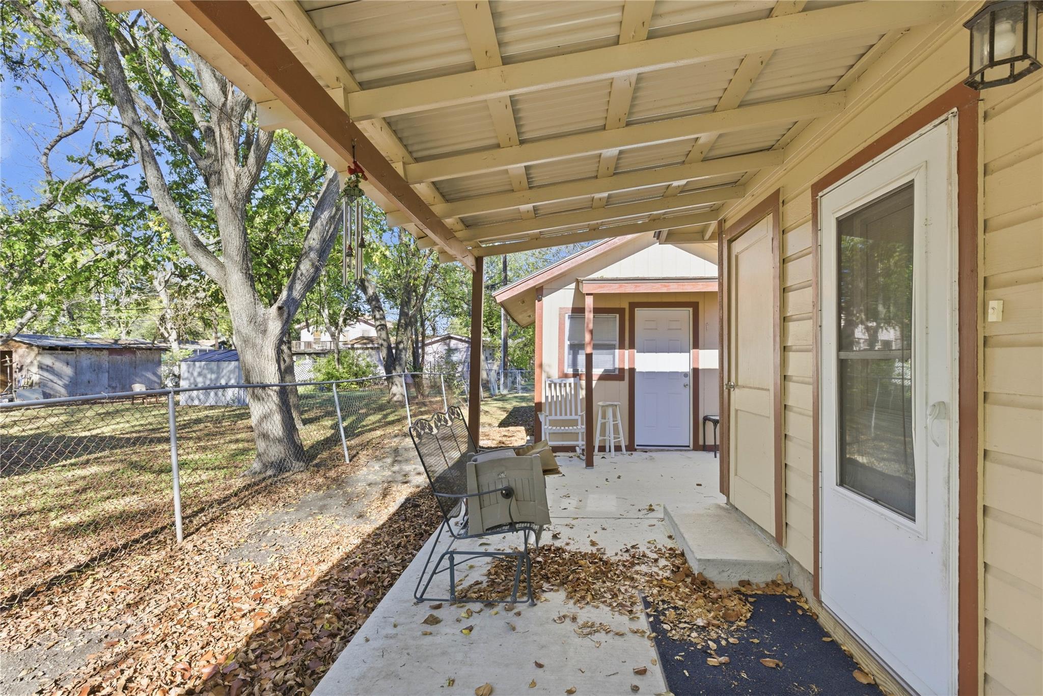 213 Ebony St, San Marcos, TX 78666