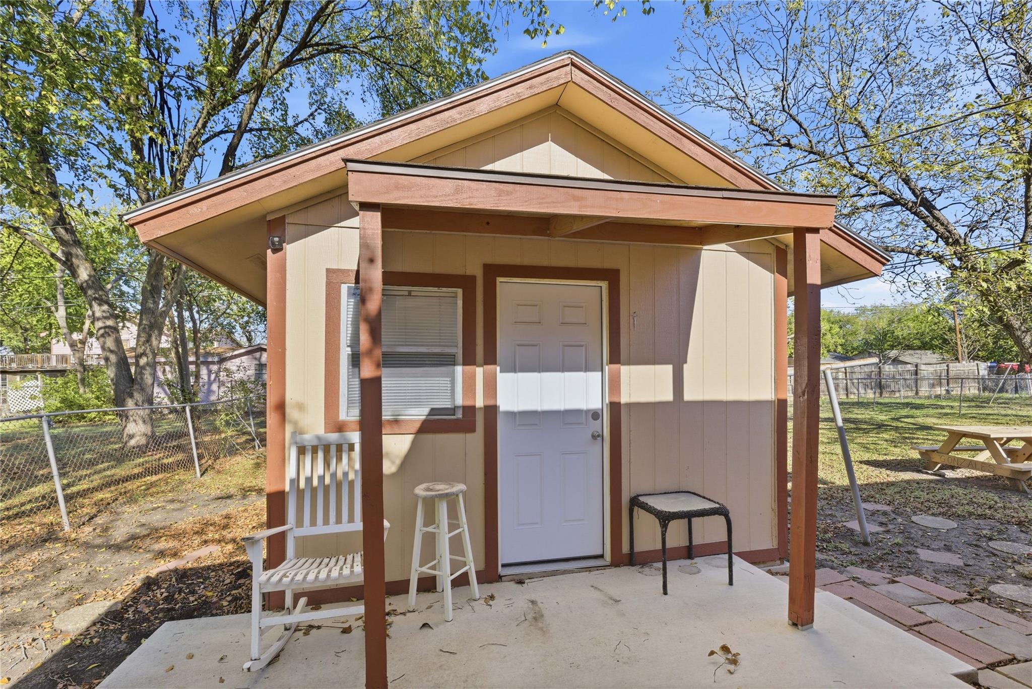 213 Ebony St, San Marcos, TX 78666