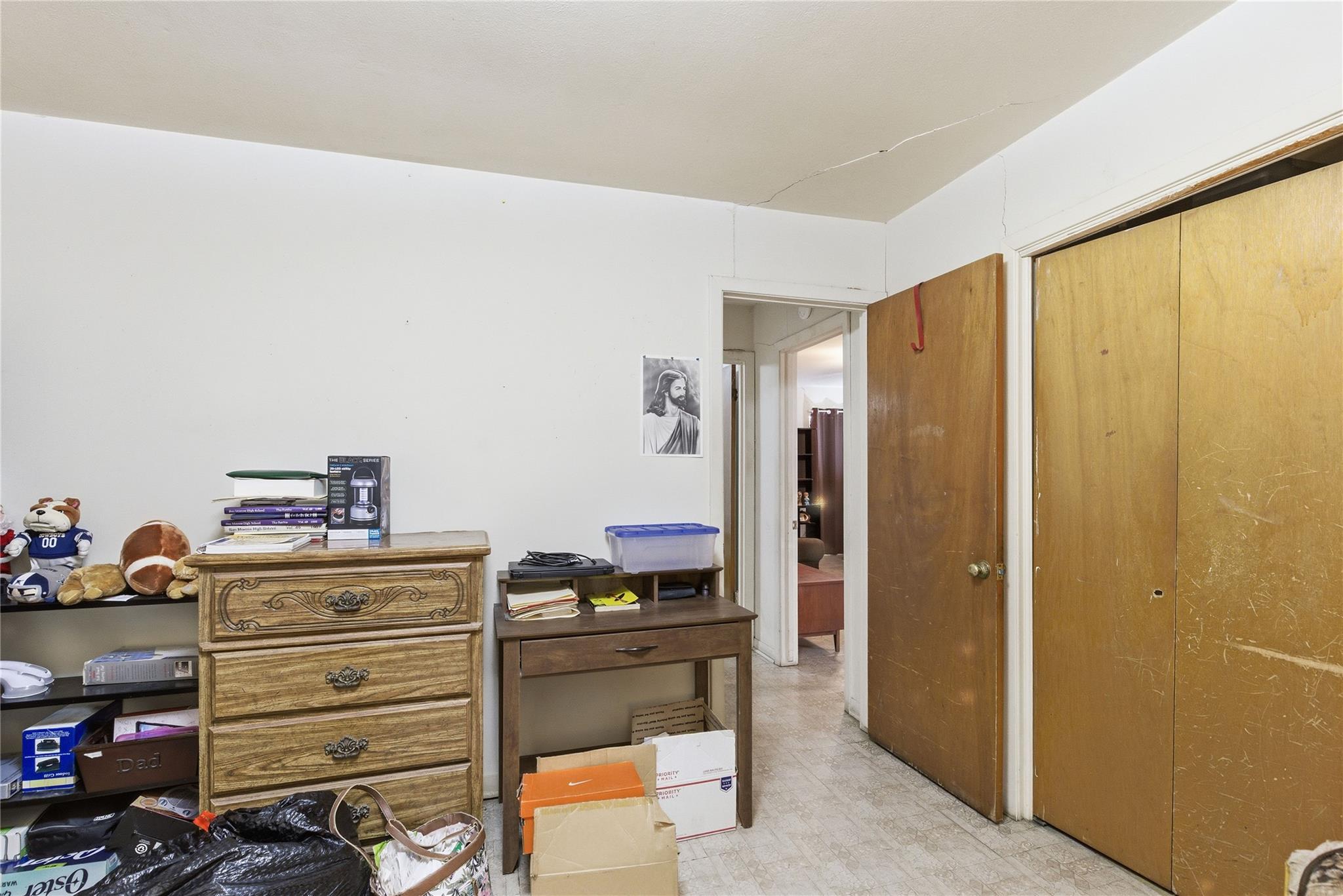 213 Ebony St, San Marcos, TX 78666