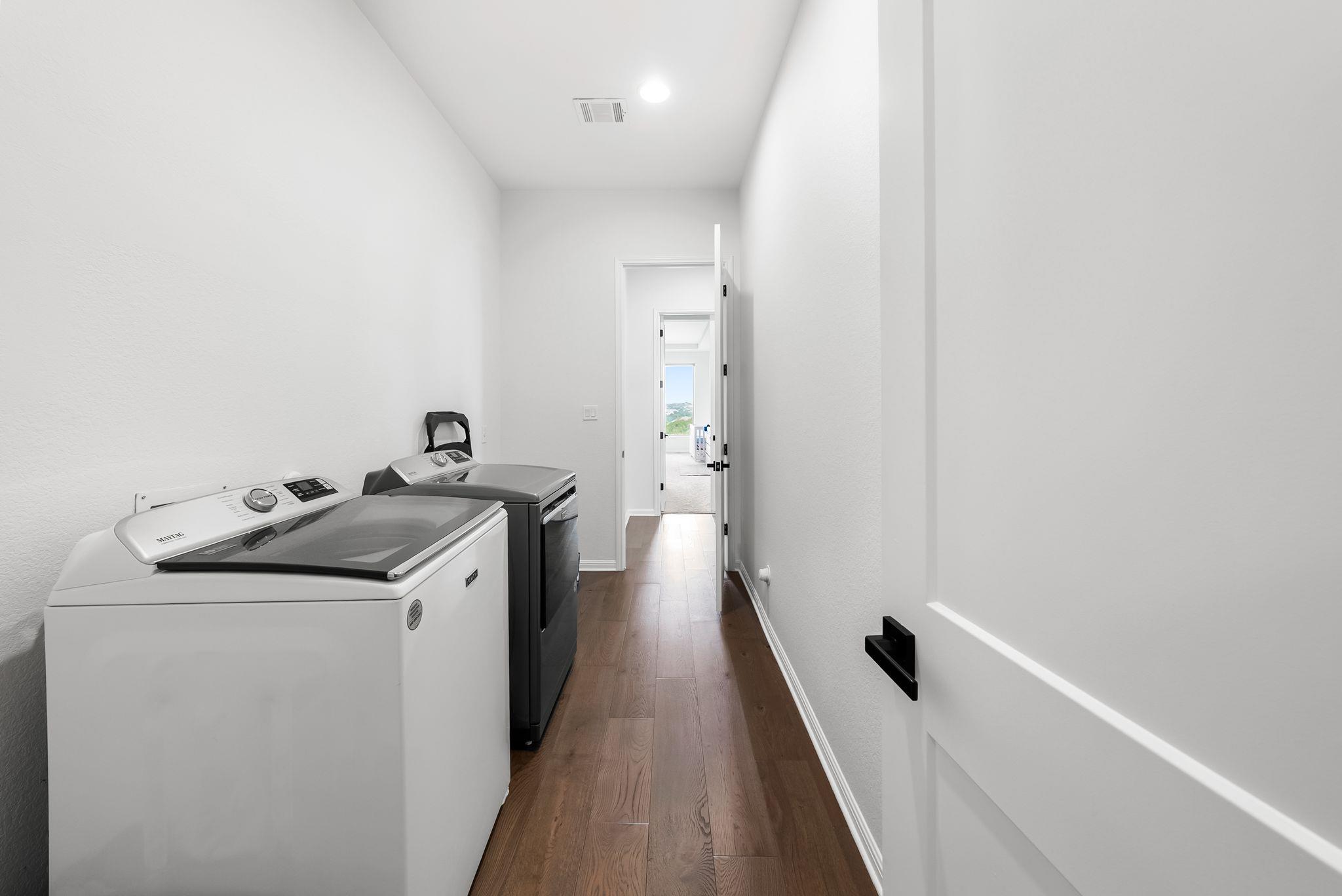 2612 War Wagon Way, Leander, TX 78641