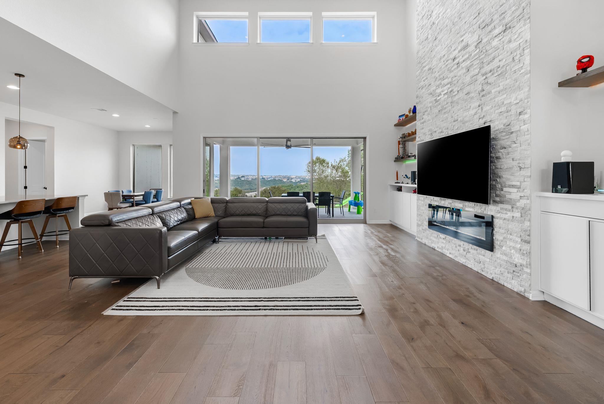 2612 War Wagon Way, Leander, TX 78641