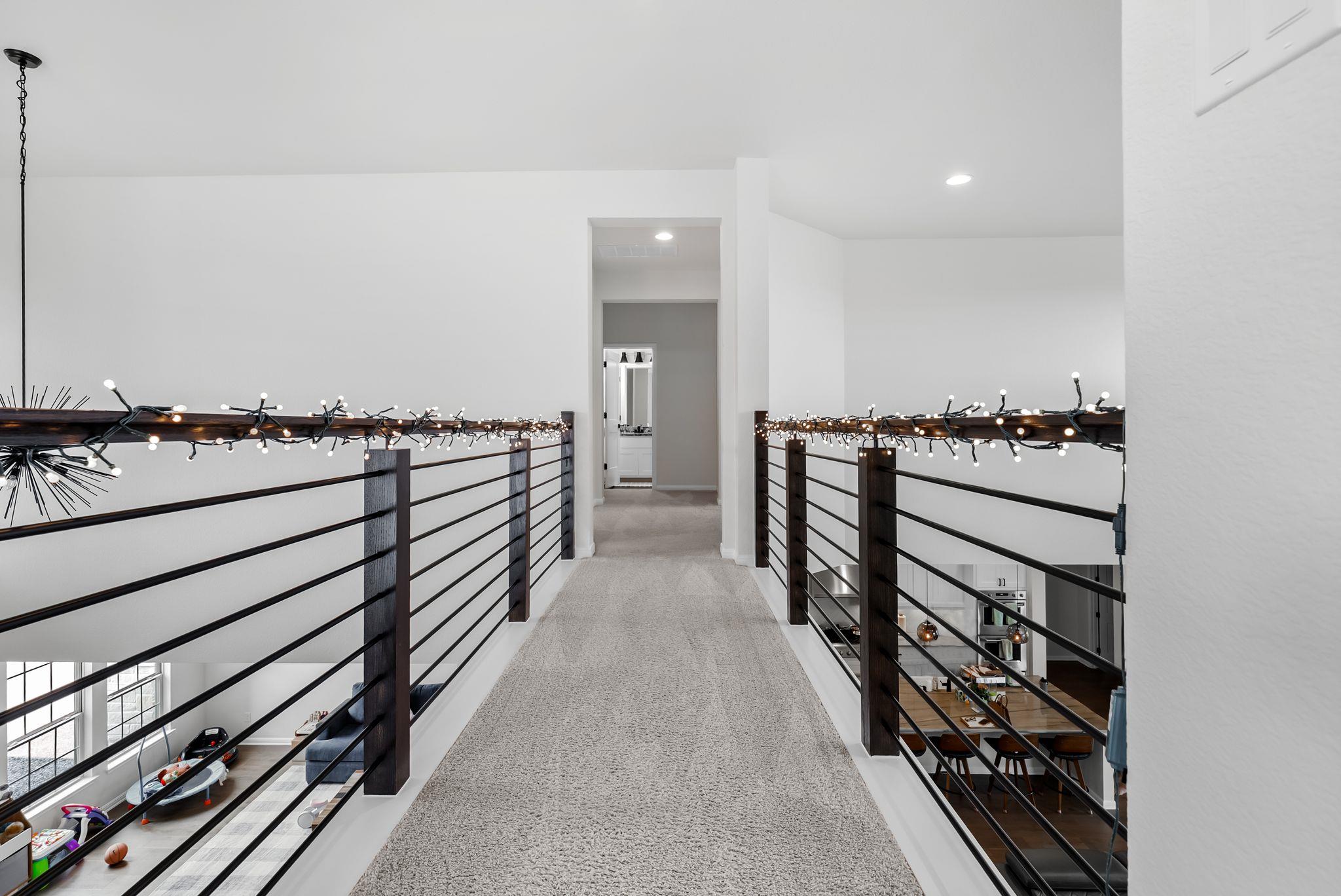 2612 War Wagon Way, Leander, TX 78641