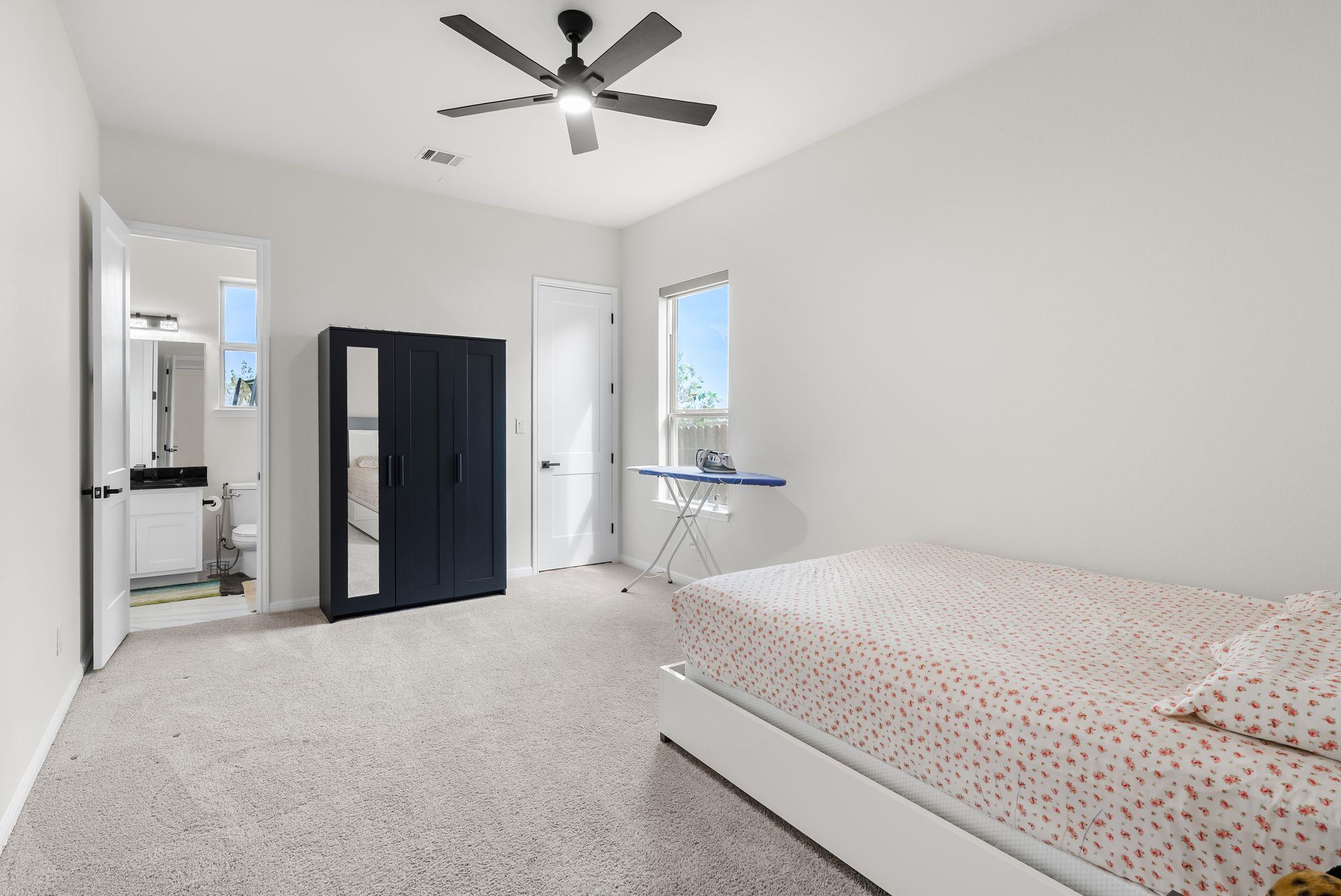 2612 War Wagon Way, Leander, TX 78641