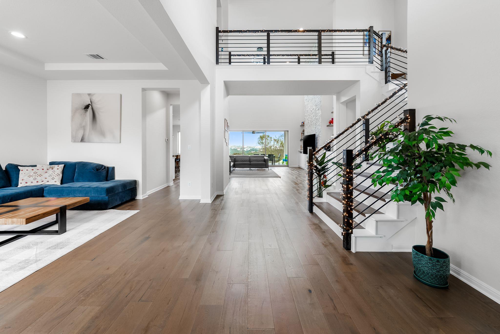 2612 War Wagon Way, Leander, TX 78641